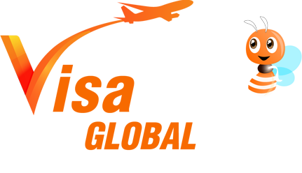 Logo-21