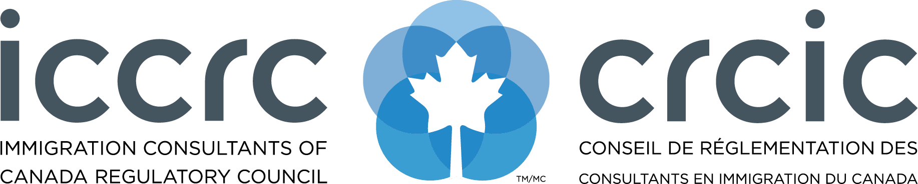 iccrc