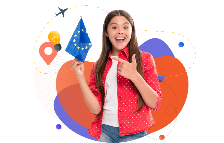 Schengen Visa Consultants in Hyderabad